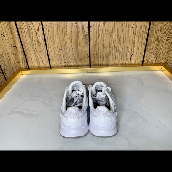 ADIDAS RUNFALCON K - Picture 3 of 6